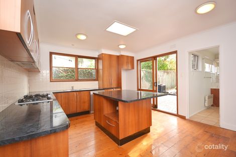 Property photo of 21 Erindale Avenue Ripponlea VIC 3185