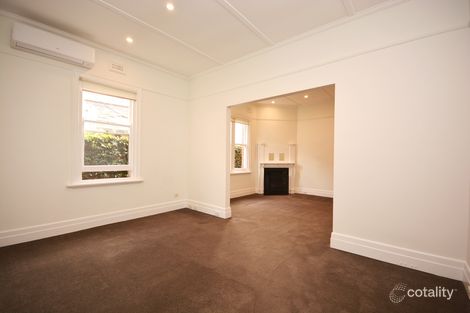 Property photo of 21 Erindale Avenue Ripponlea VIC 3185