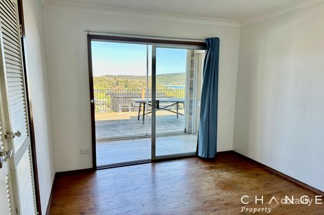 Property photo of 22 Vista Avenue Copacabana NSW 2251