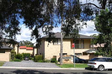 58-62 Manchester Rd, Gymea, NSW 2227