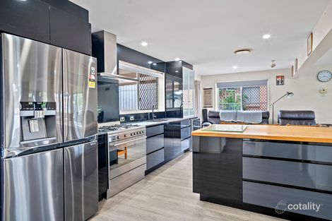 Property photo of 12 Winton Place Beenleigh QLD 4207