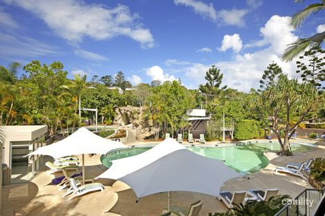 Property photo of 313/16 Noosa Drive Noosa Heads QLD 4567