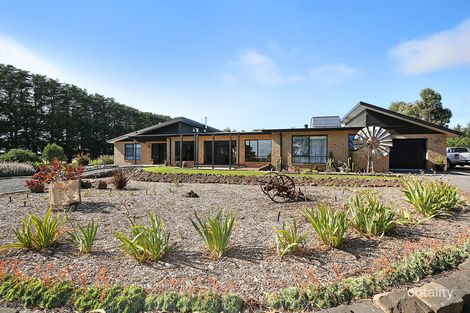 Property photo of 50 Park Road Camperdown VIC 3260