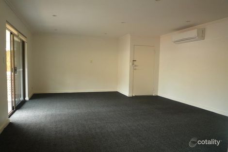 Property photo of 16 North Street Newmarket QLD 4051