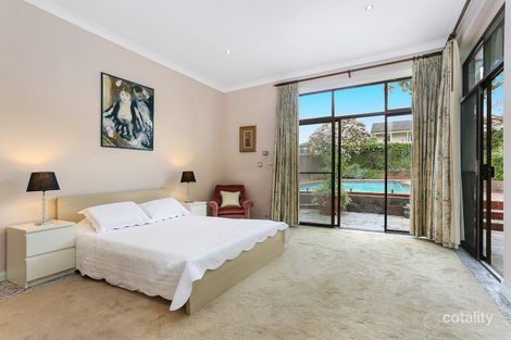 Property photo of 92 Albyn Road Strathfield NSW 2135