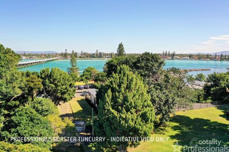 4/45-9 Reserve Rd, Forster, NSW 2428