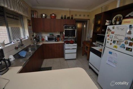 Property photo of 63 Kooyong Road Rivervale WA 6103