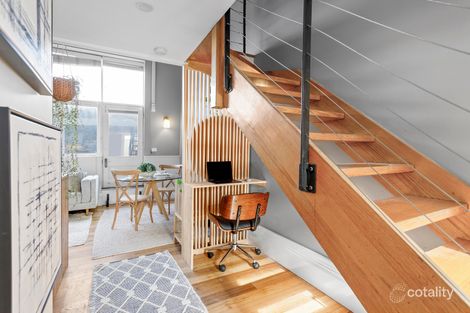 Property photo of 10/146 St Kilda Road St Kilda VIC 3182