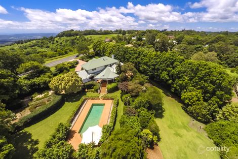 Property photo of 320-324 Flaxton Drive Flaxton QLD 4560