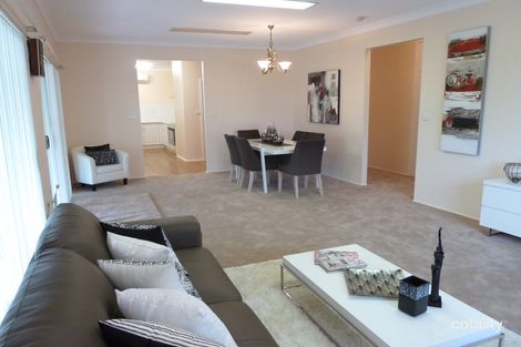Property photo of 9 Priscilla Crescent Cooranbong NSW 2265