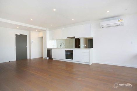 Property photo of 505/10-14 Hope Street Brunswick VIC 3056