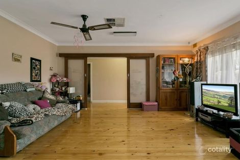 Property photo of 33 Graham Avenue Hackham SA 5163