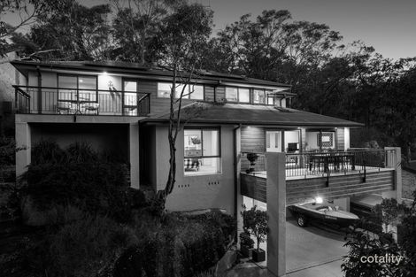 67 Douglas St, Springwood, NSW 2777