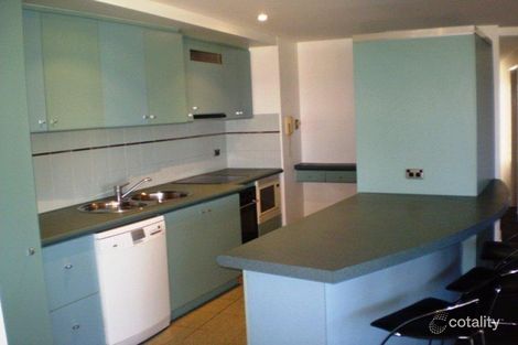 Property photo of E301/183 West Coast Highway Scarborough WA 6019