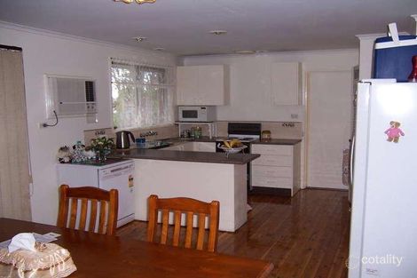 Property photo of 14 Stornoway Avenue St Andrews NSW 2566