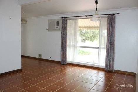 Property photo of 16 Scroop Way Spearwood WA 6163