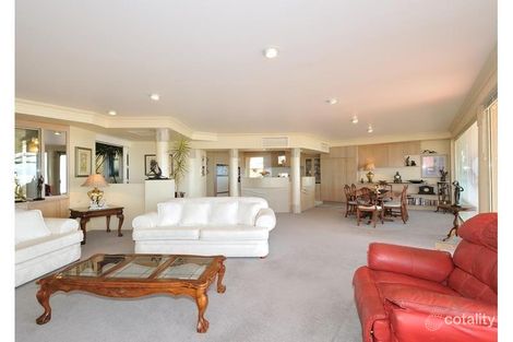 Property photo of 145 Ormsby Terrace Silver Sands WA 6210