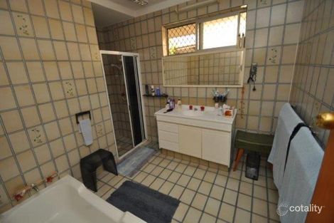 Property photo of 63 Kooyong Road Rivervale WA 6103