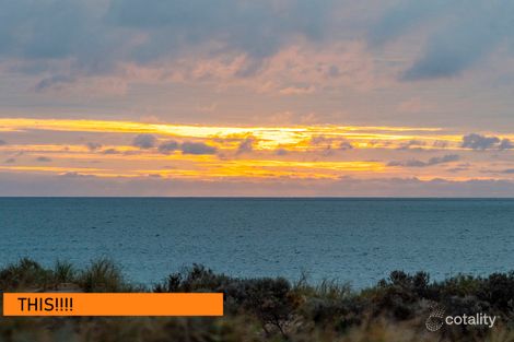 Property photo of 172 Ormsby Terrace Silver Sands WA 6210