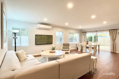 Property photo of 30 The Hawthorns Baldivis WA 6171