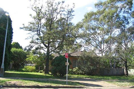 295 Kildare Rd, Doonside, NSW 2767