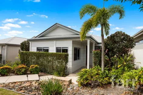 Property photo of 299 Napper Road Arundel QLD 4214