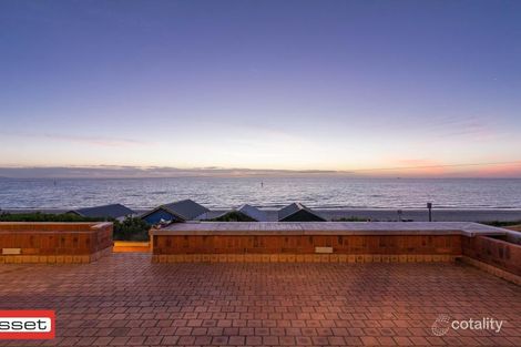 Property photo of 10 Sinclair Avenue Edithvale VIC 3196
