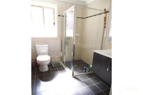 Property photo of 10 Hinton Street Spring Farm NSW 2570