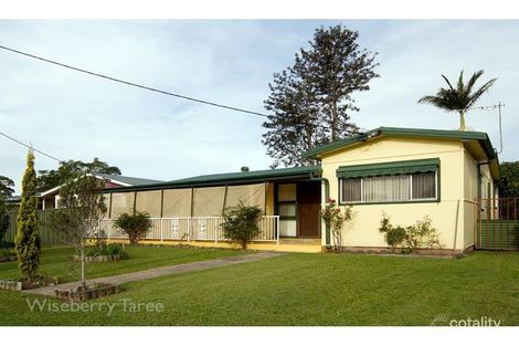 Property photo of 30 Dolphin Avenue Taree NSW 2430