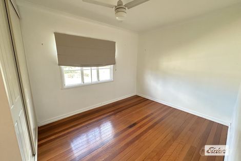 Property photo of 10 Short Street Laidley QLD 4341