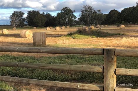 111 Jamieson Rd, Capel, WA 6271