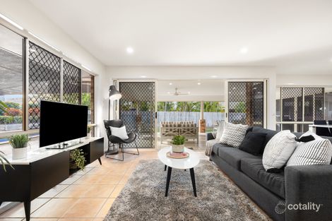 24 Cockatoo Ct, Heritage Park, QLD 4118