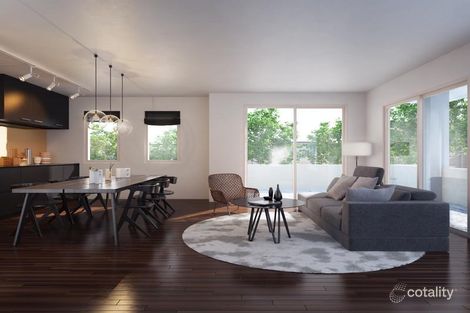 9/503 Brunswick Rd, Brunswick West, VIC 3055