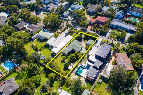 12 Thames St, Frankston South, VIC 3199