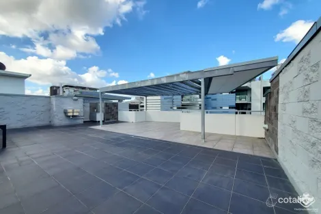 92 Quay St, Brisbane City, QLD 4000