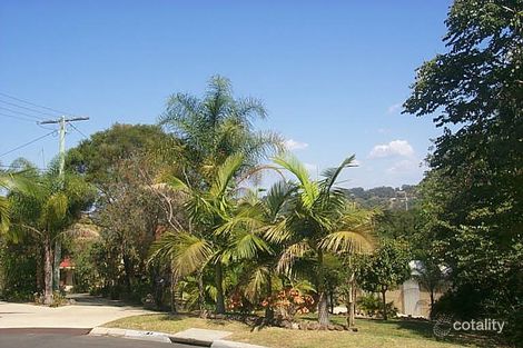 45 Raylee Ave, Nambour, QLD 4560