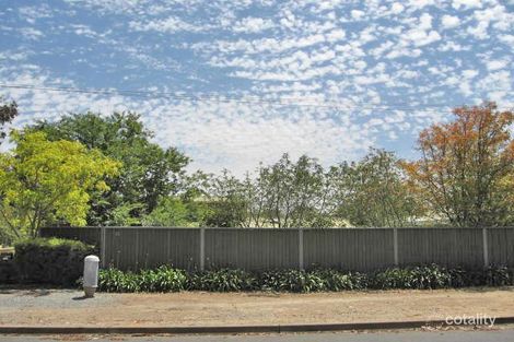 Property photo of 52 Whiting Road St Agnes SA 5097