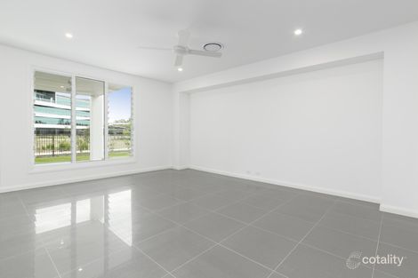 Property photo of 2/341 Macarthur Avenue Hamilton QLD 4007