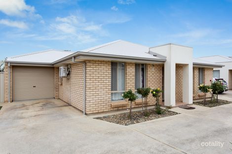 Property photo of 3/189 Martins Road Parafield Gardens SA 5107