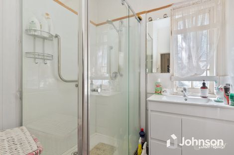 Property photo of 50 Wade Street Wavell Heights QLD 4012