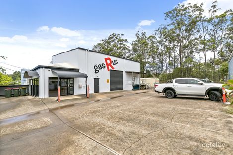 86 Enterprise St, Kunda Park, QLD 4556