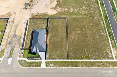 24 Mill Lane, Rosedale, VIC 3847