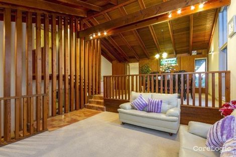 Property photo of 97 Ferntree Gully Road Mount Waverley VIC 3149
