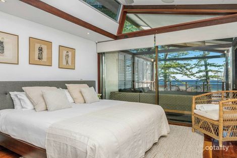 Property photo of 1/14 Bay Street Byron Bay NSW 2481