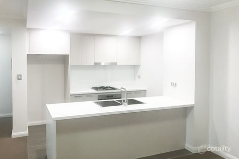 J305/81-86 Courallie Ave, Homebush West, NSW 2140