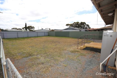 Property photo of 4 Hakea Street Kambalda West WA 6442