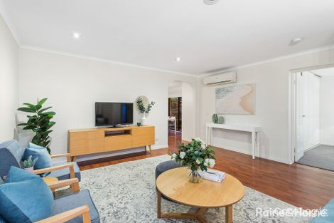 Property photo of 78 Albert Street Williamstown VIC 3016