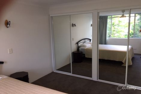 Property photo of 1/46 Gailey Road St Lucia QLD 4067