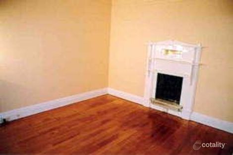 Property photo of 15 Taringa Street Ashfield NSW 2131