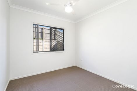 Property photo of 5 Esther Place Nambour QLD 4560